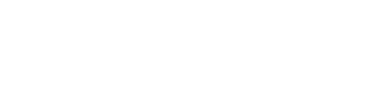 logo-eric