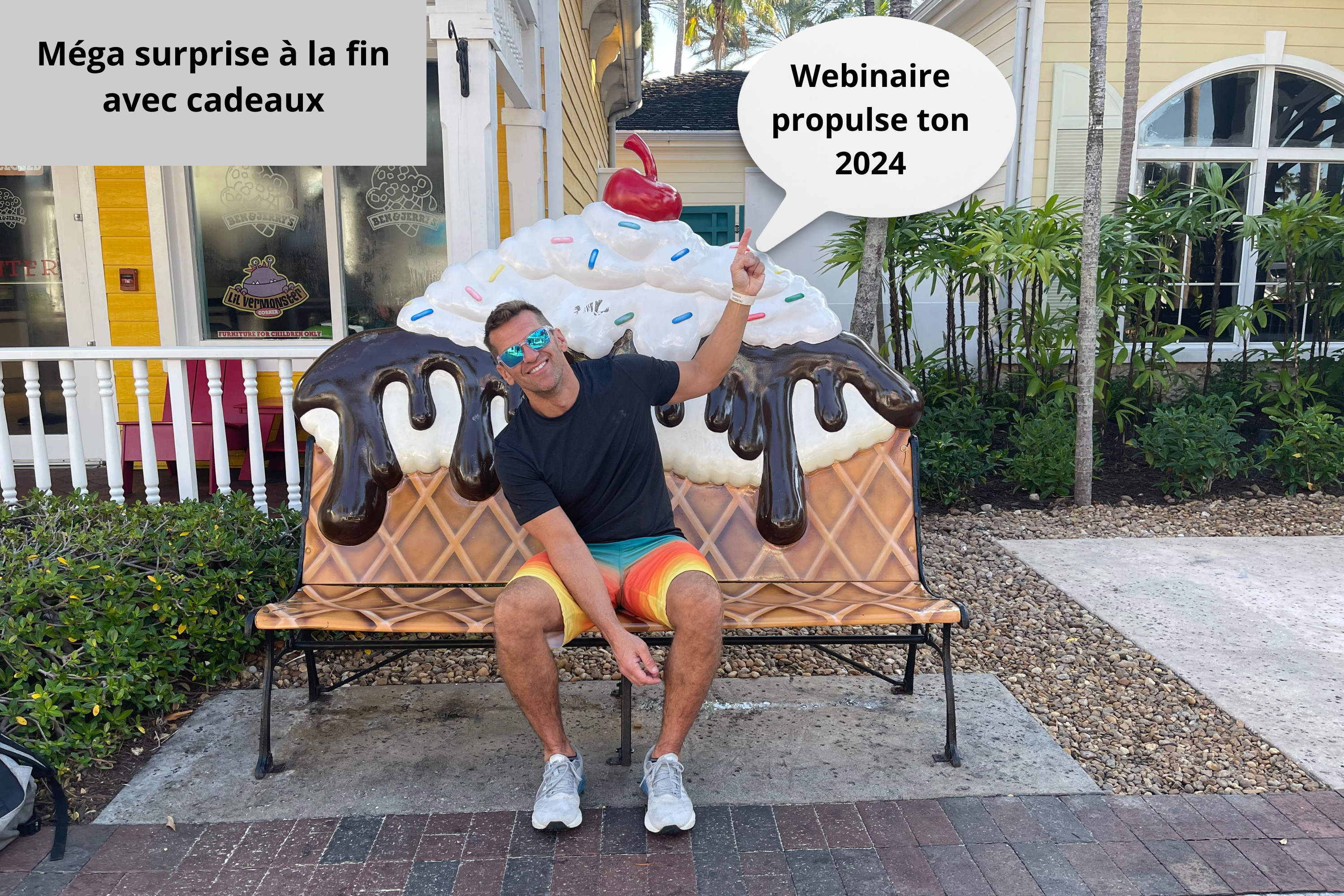 Webinaire propulse ton 2024 (1)