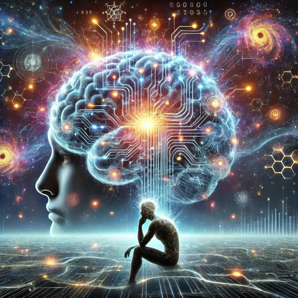 brain brain